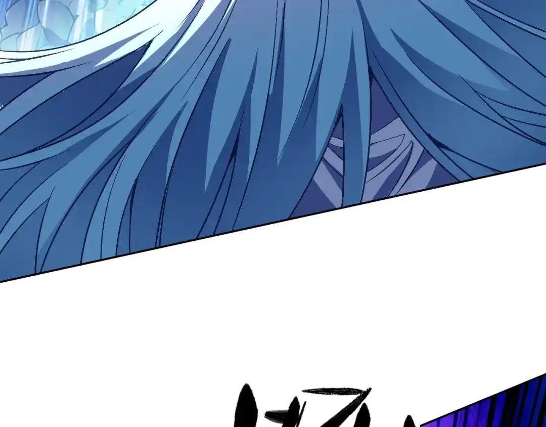 《全球御兽：我能看见进化路线》第73话 进化！岩神兵！ 第67页