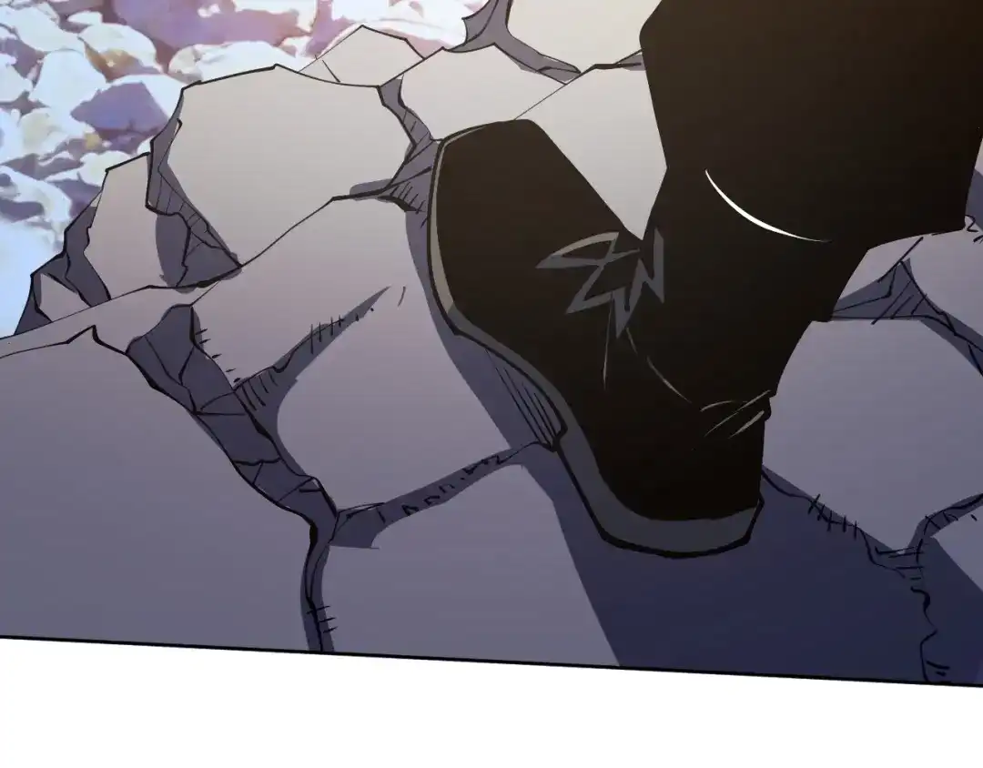 《全球御兽：我能看见进化路线》第74话 人造残次品！ 第105页