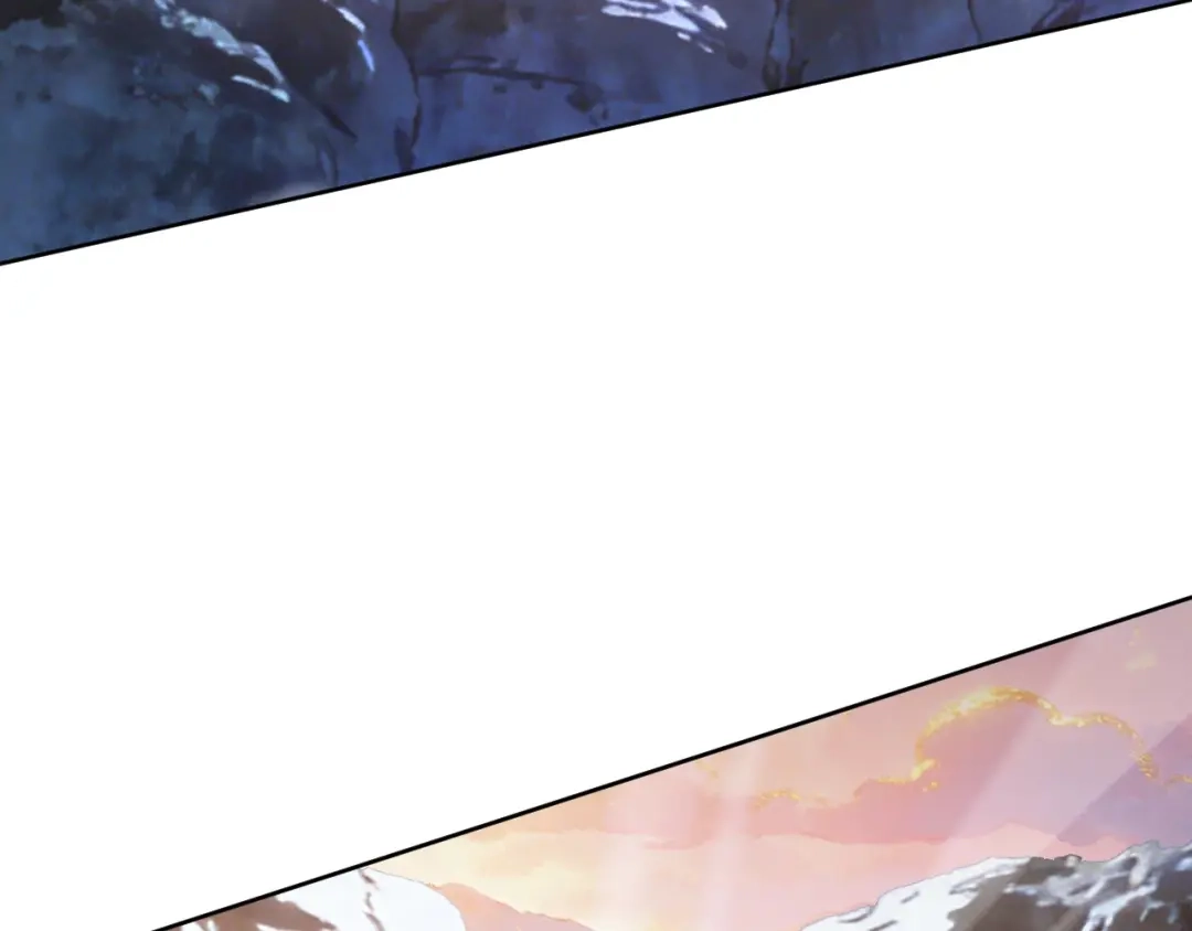 《全球御兽：我能看见进化路线》第74话 人造残次品！ 第109页