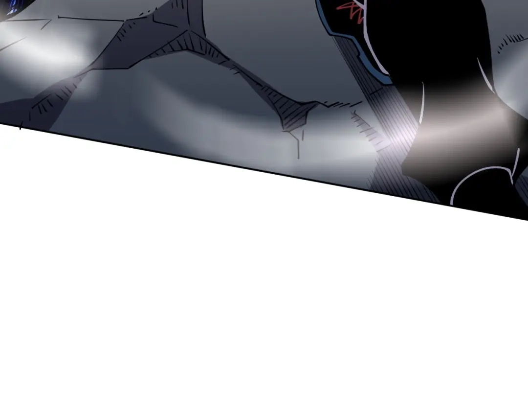 《全球御兽：我能看见进化路线》第74话 人造残次品！ 第33页