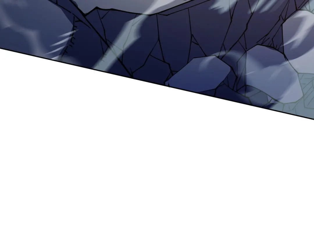 《全球御兽：我能看见进化路线》第74话 人造残次品！ 第123页