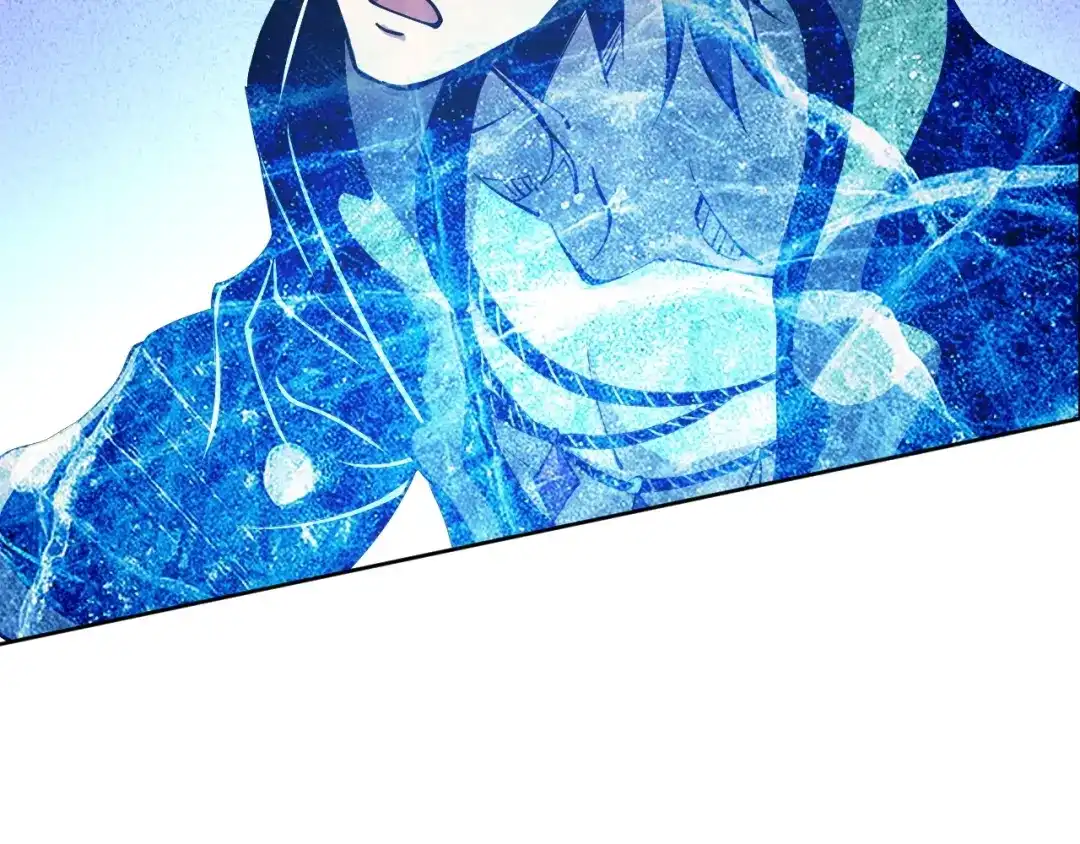 《全球御兽：我能看见进化路线》第74话 人造残次品！ 第87页