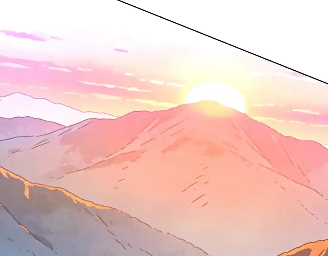 《全球御兽：我能看见进化路线》第74话 人造残次品！ 第99页