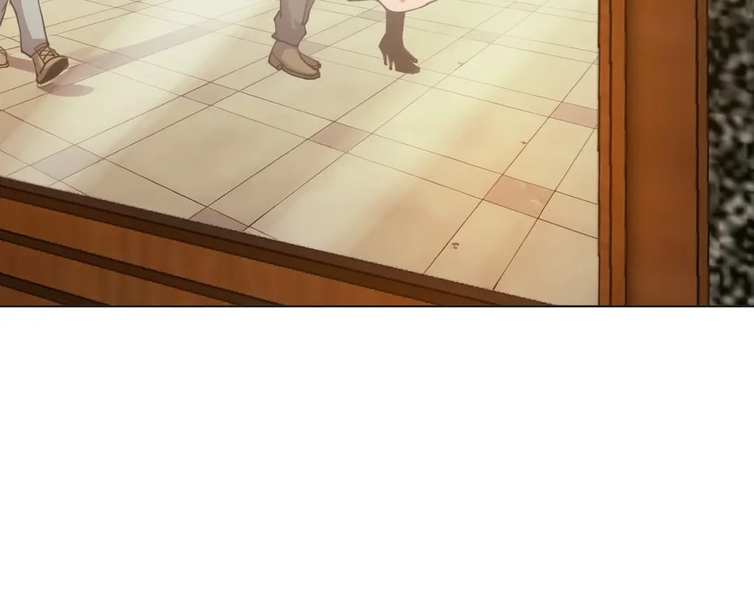 《全球御兽：我能看见进化路线》第75话 出发！遗迹探险！ 第117页