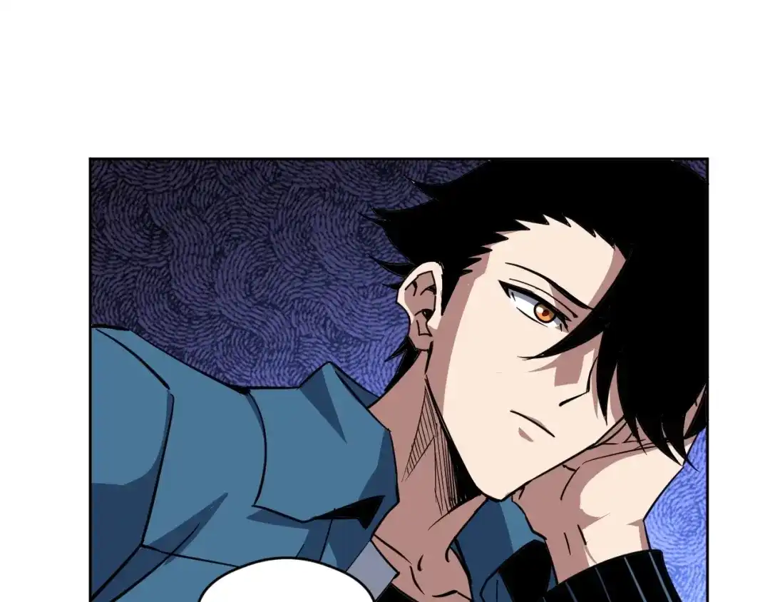 《全球御兽：我能看见进化路线》第75话 出发！遗迹探险！ 第126页