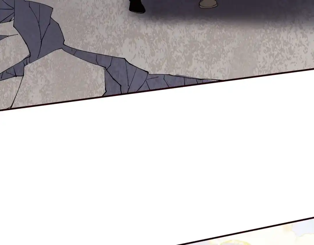 《全球御兽：我能看见进化路线》第75话 出发！遗迹探险！ 第22页