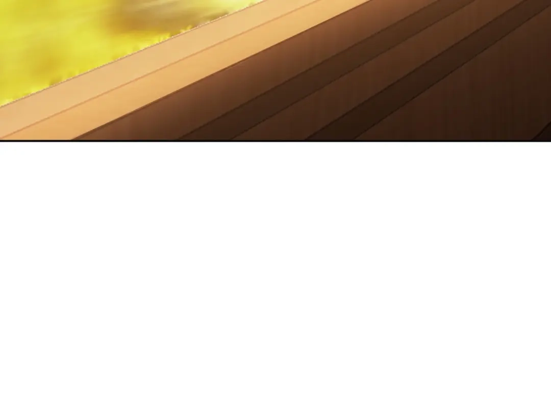 《全球御兽：我能看见进化路线》第75话 出发！遗迹探险！ 第130页