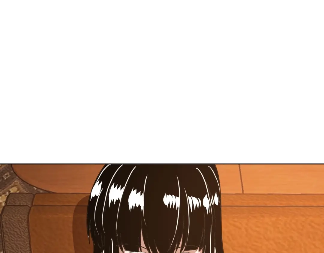 《全球御兽：我能看见进化路线》第76话 遭遇袭击！ 第34页