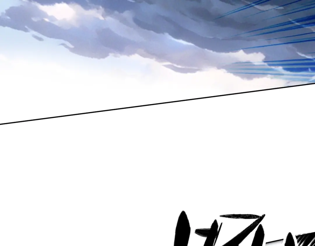 《全球御兽：我能看见进化路线》第77话 我的偶像！ 第99页