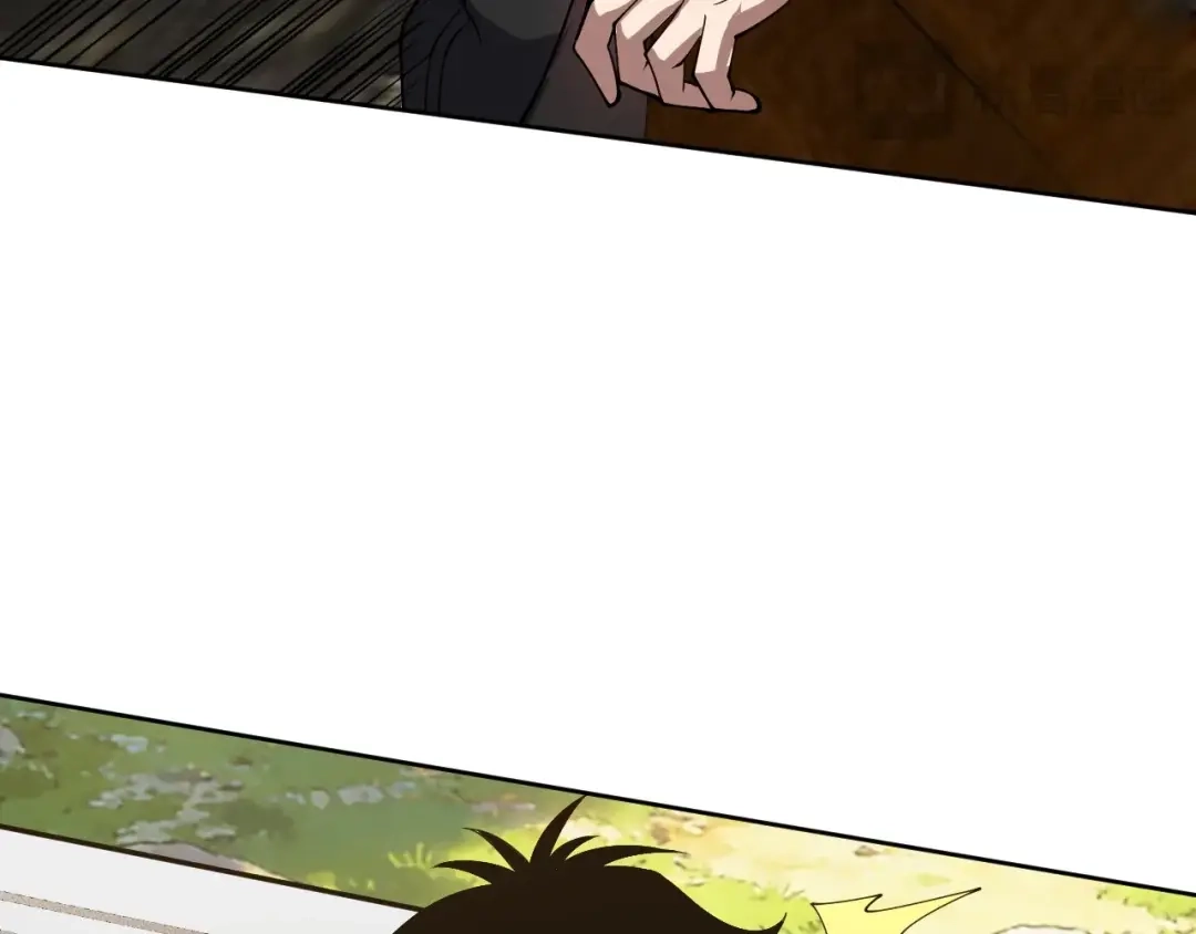 《全球御兽：我能看见进化路线》第77话 我的偶像！ 第49页