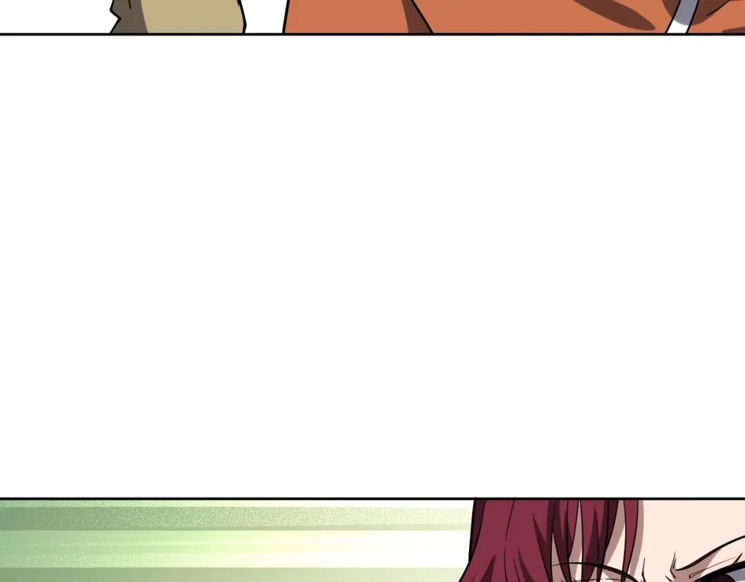 《全球御兽：我能看见进化路线》第77话 我的偶像！ 第35页