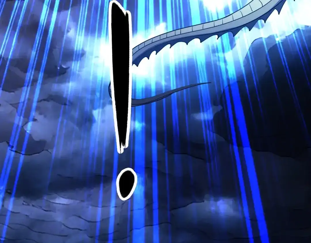 《全球御兽：我能看见进化路线》第78话 共同作战！ 第69页