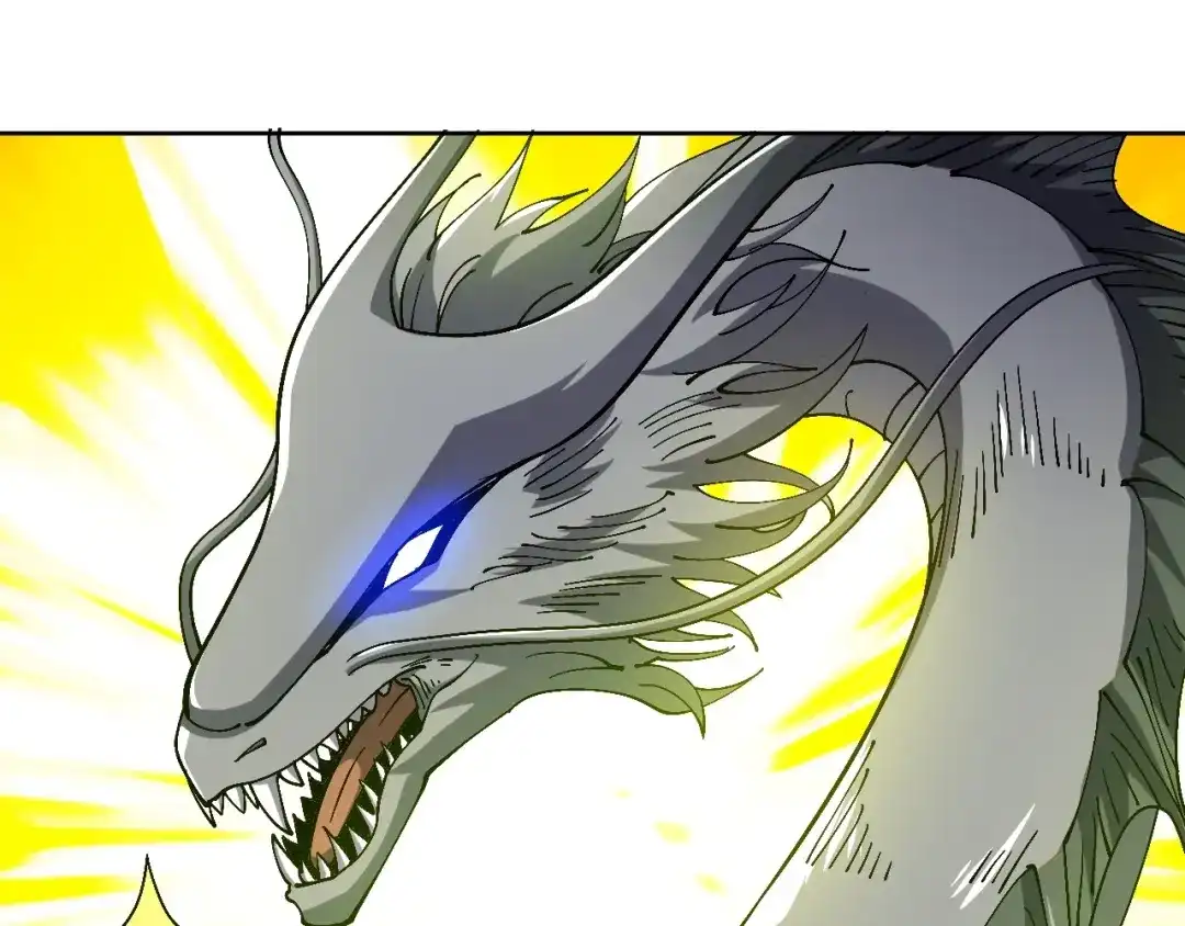 《全球御兽：我能看见进化路线》第78话 共同作战！ 第65页