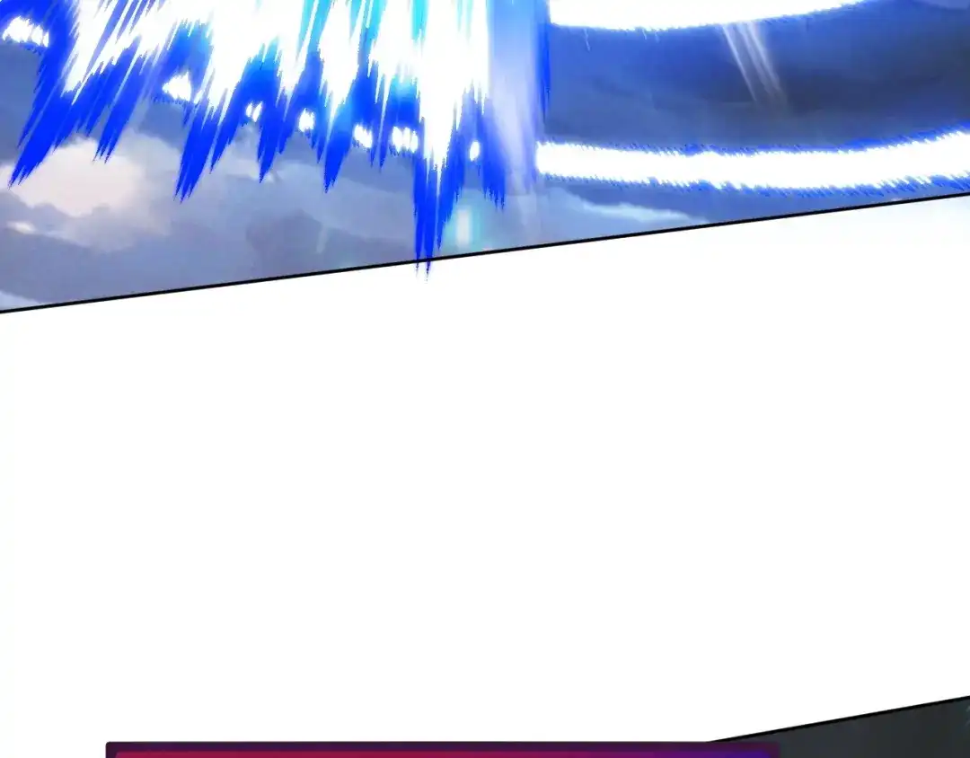 《全球御兽：我能看见进化路线》第78话 共同作战！ 第95页
