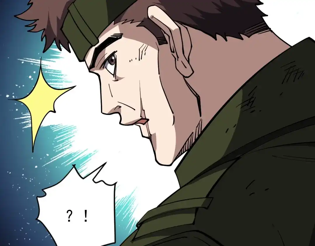 《全球御兽：我能看见进化路线》第78话 共同作战！ 第34页