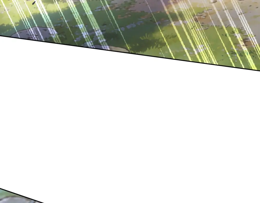 《全球御兽：我能看见进化路线》第78话 共同作战！ 第27页