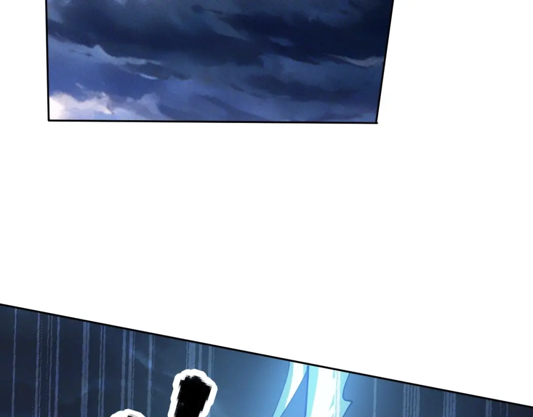 《全球御兽：我能看见进化路线》第78话 共同作战！ 第16页