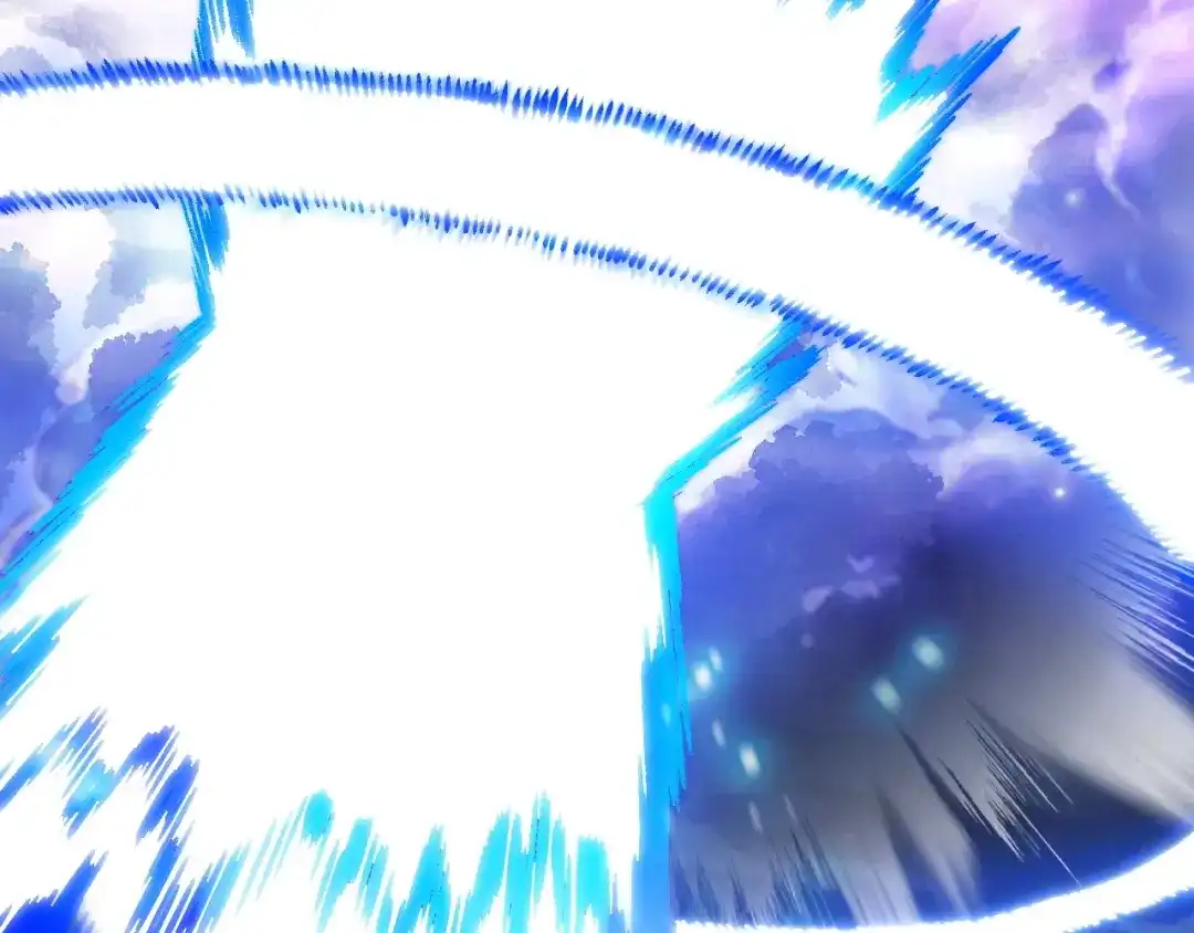 《全球御兽：我能看见进化路线》第78话 共同作战！ 第94页