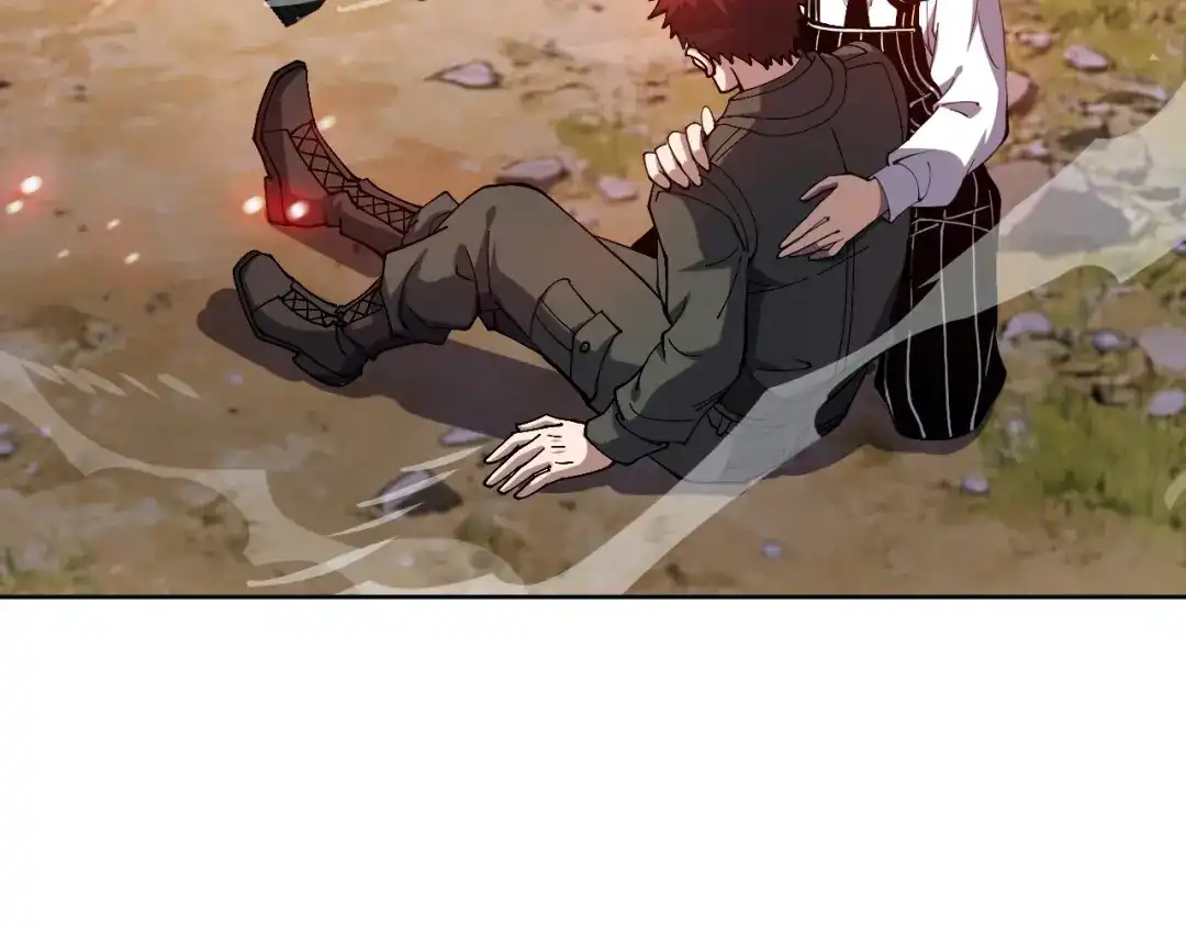 《全球御兽：我能看见进化路线》第78话 共同作战！ 第53页