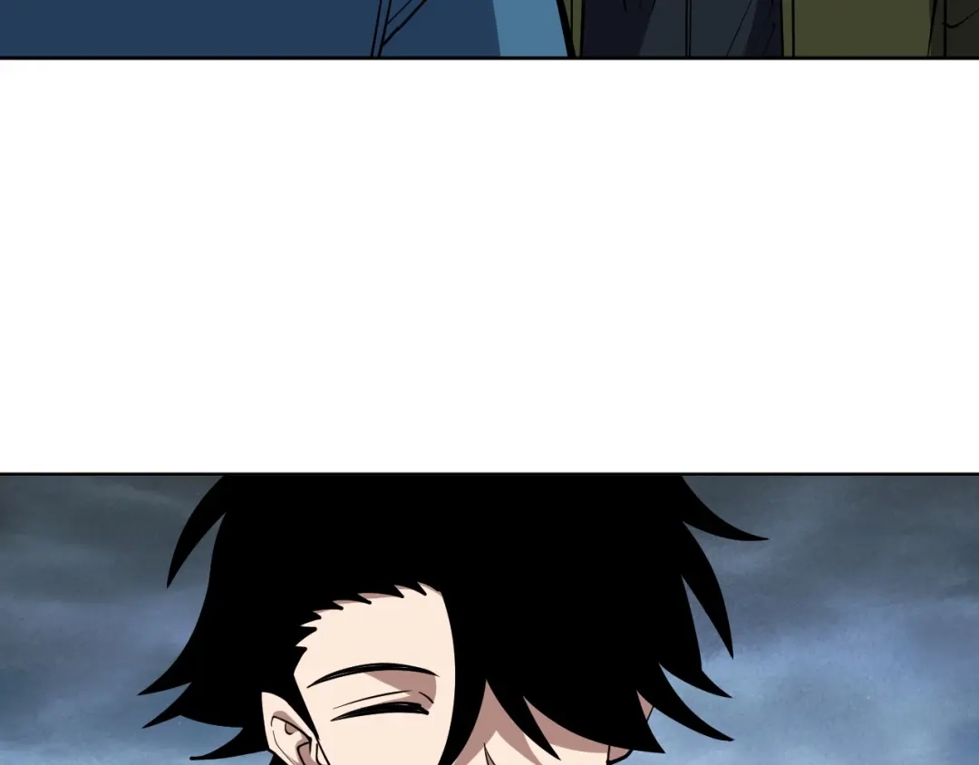 《全球御兽：我能看见进化路线》第78话 共同作战！ 第49页