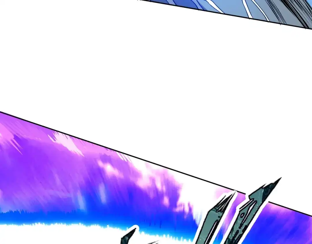 《全球御兽：我能看见进化路线》第78话 共同作战！ 第92页