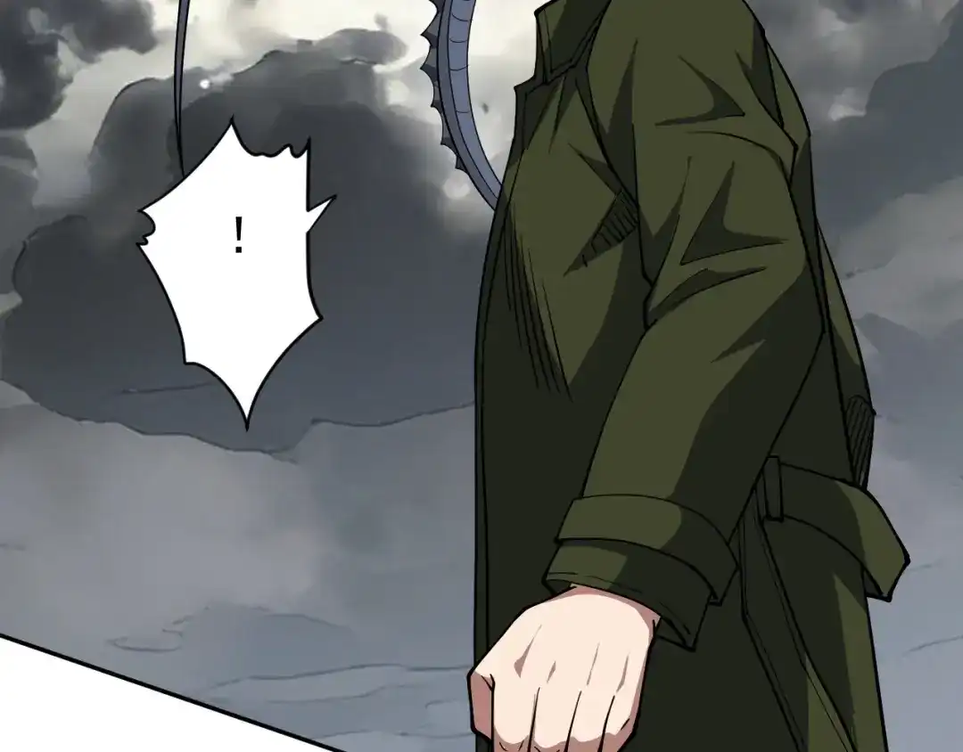 《全球御兽：我能看见进化路线》第79话 大获全胜！ 第89页