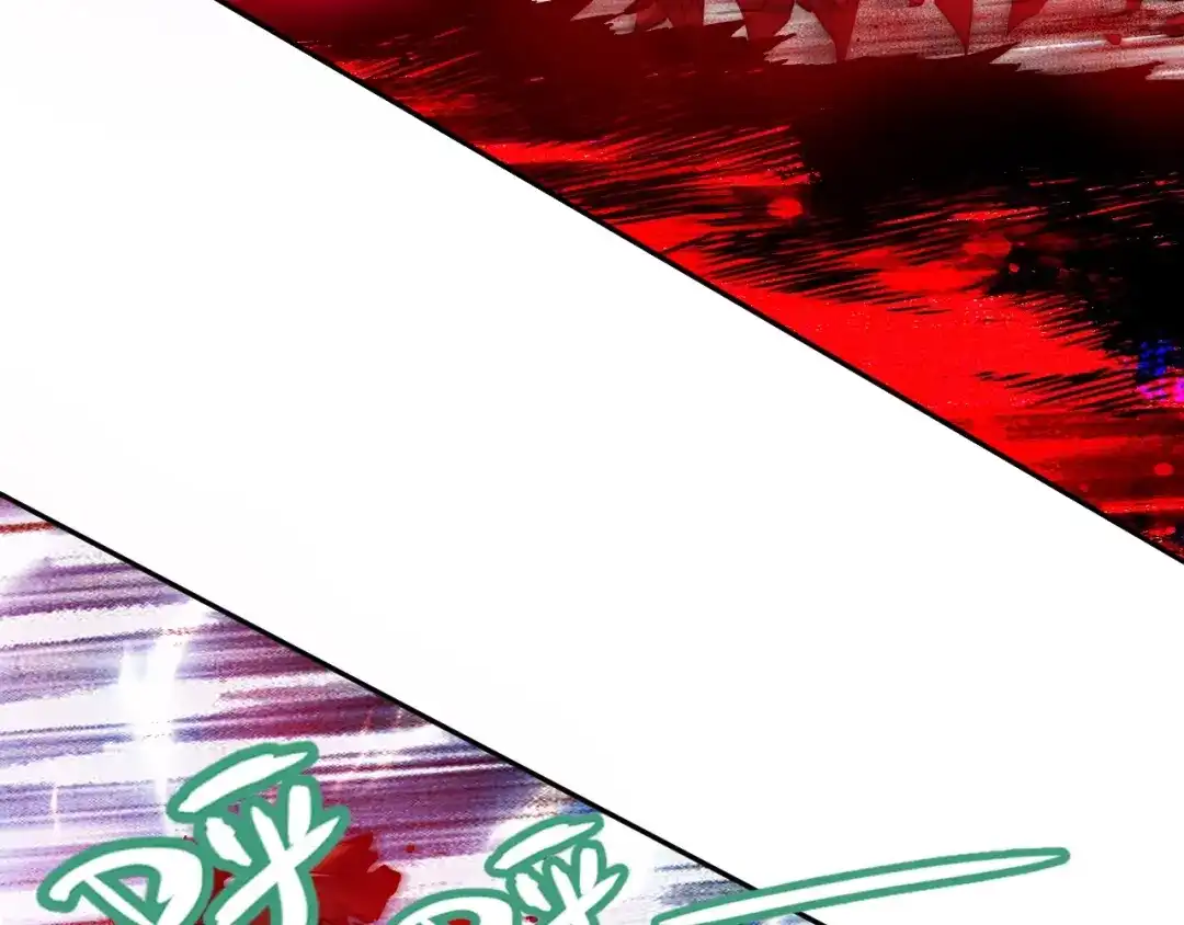 《全球御兽：我能看见进化路线》第79话 大获全胜！ 第72页