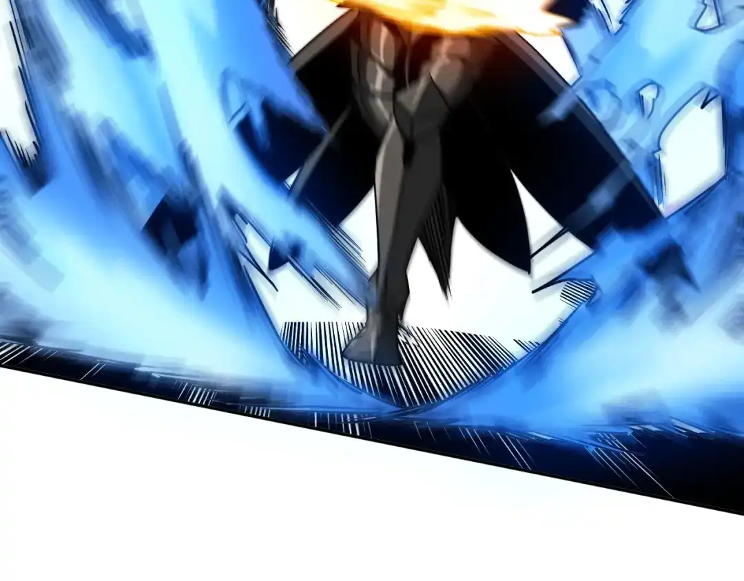 《全球御兽：我能看见进化路线》第79话 大获全胜！ 第49页