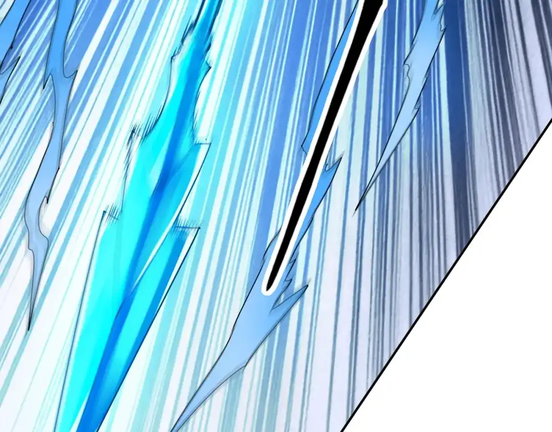 《全球御兽：我能看见进化路线》第79话 大获全胜！ 第109页