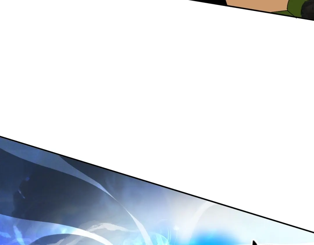 《全球御兽：我能看见进化路线》第79话 大获全胜！ 第61页