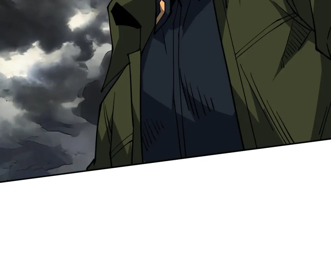 《全球御兽：我能看见进化路线》第79话 大获全胜！ 第86页