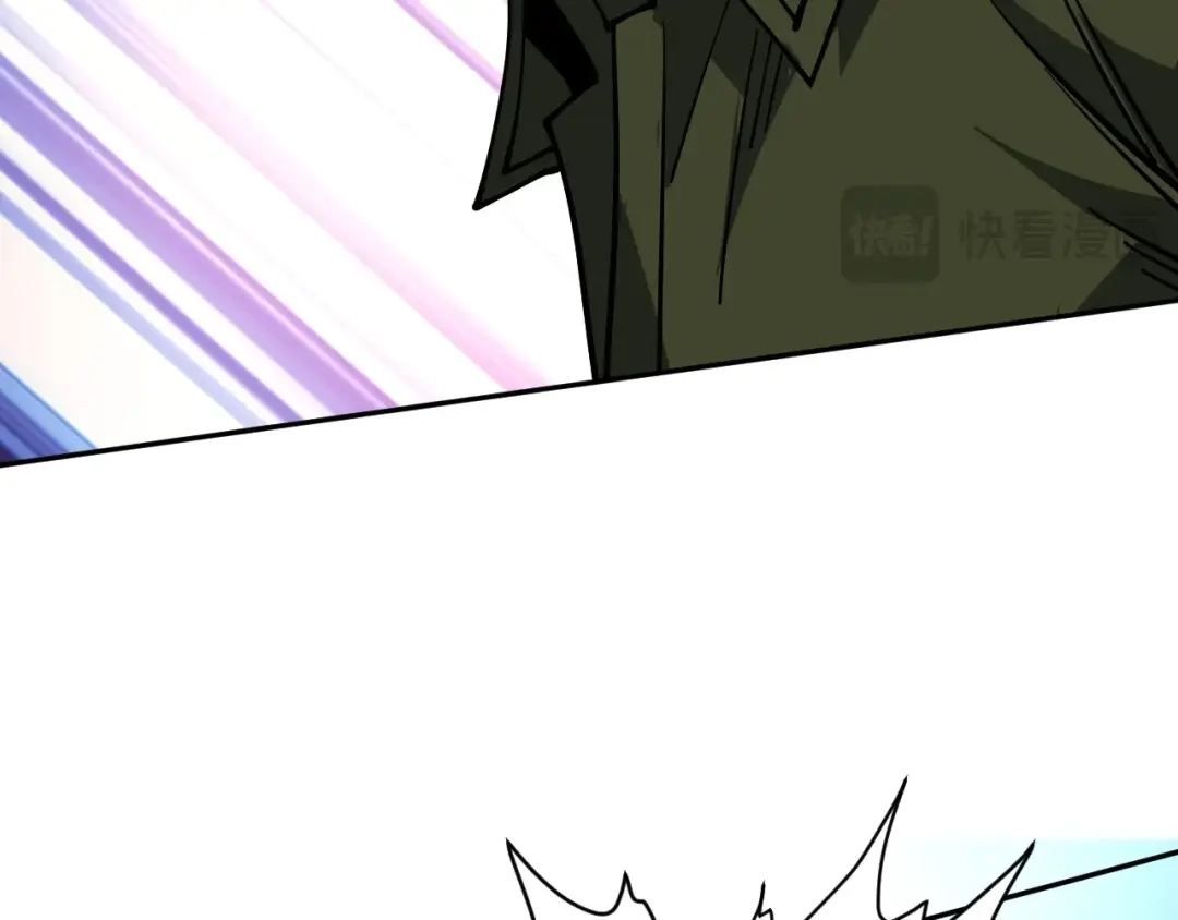 《全球御兽：我能看见进化路线》第79话 大获全胜！ 第92页