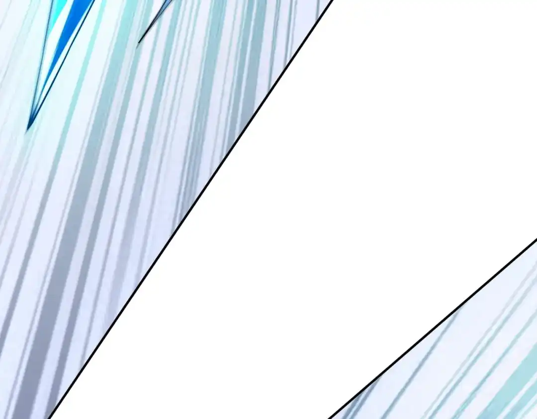 《全球御兽：我能看见进化路线》第79话 大获全胜！ 第110页