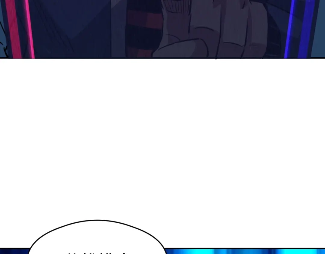 《全球御兽：我能看见进化路线》第79话 大获全胜！ 第134页