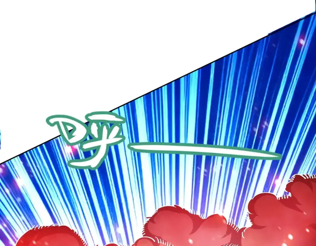 《全球御兽：我能看见进化路线》第79话 大获全胜！ 第7页