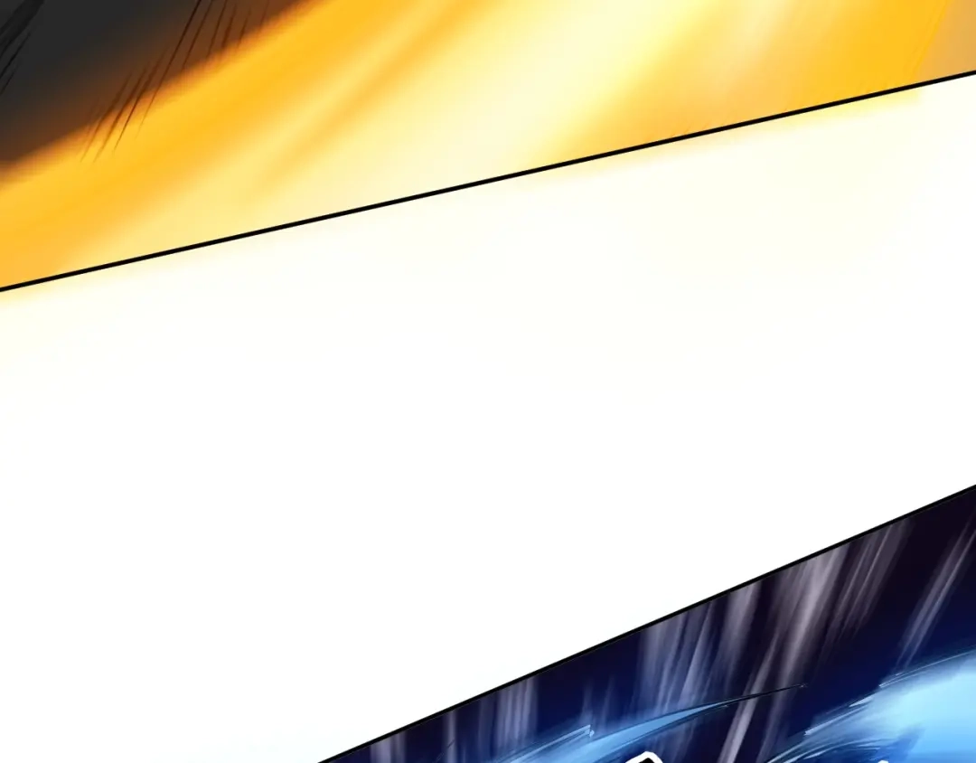 《全球御兽：我能看见进化路线》第79话 大获全胜！ 第47页