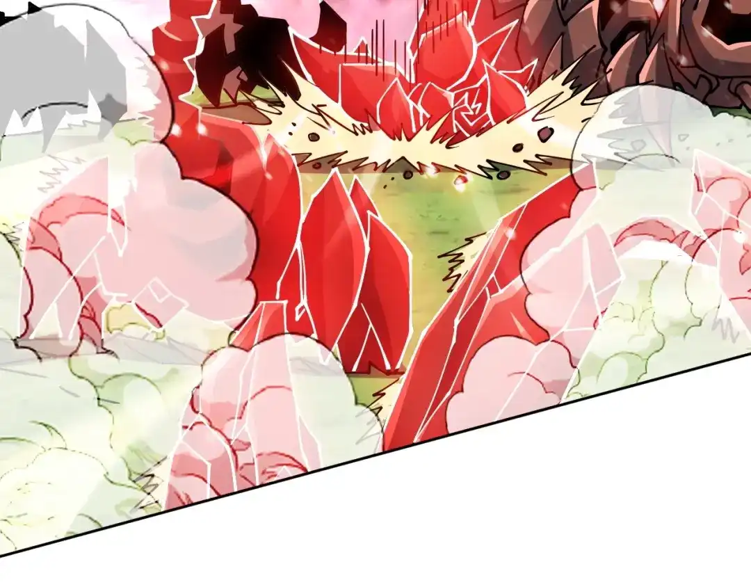 《全球御兽：我能看见进化路线》第79话 大获全胜！ 第15页