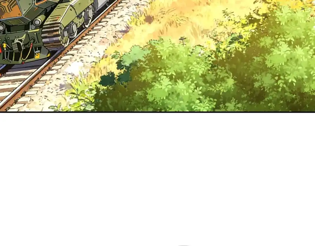 《全球御兽：我能看见进化路线》第80话 星魂塔！ 第66页