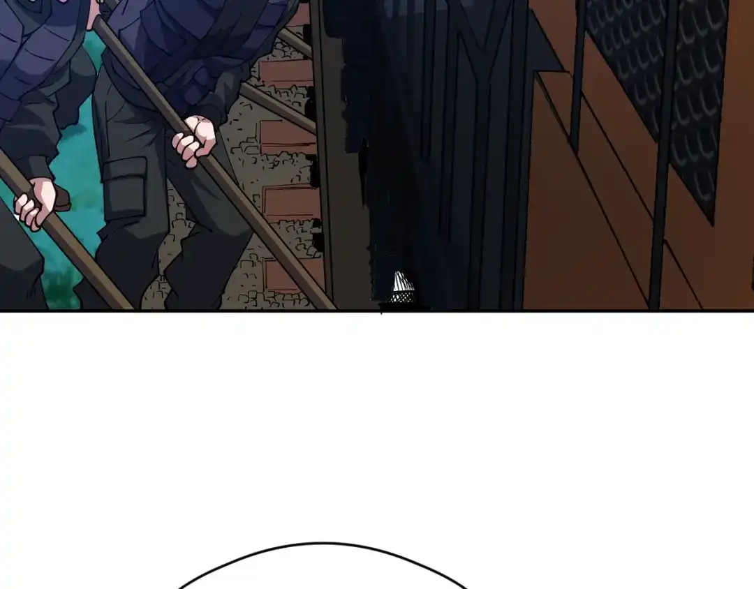 《全球御兽：我能看见进化路线》第80话 星魂塔！ 第65页