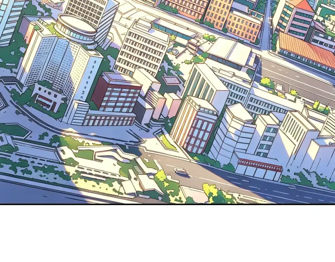 《全球御兽：我能看见进化路线》第80话 星魂塔！ 第67页