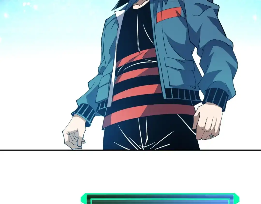 《全球御兽：我能看见进化路线》第83话 星魂塔第6层！ 第99页