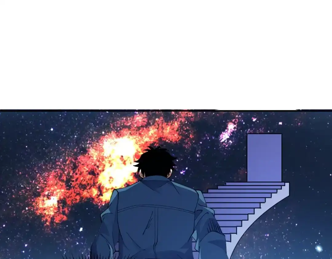 《全球御兽：我能看见进化路线》第83话 星魂塔第6层！ 第102页