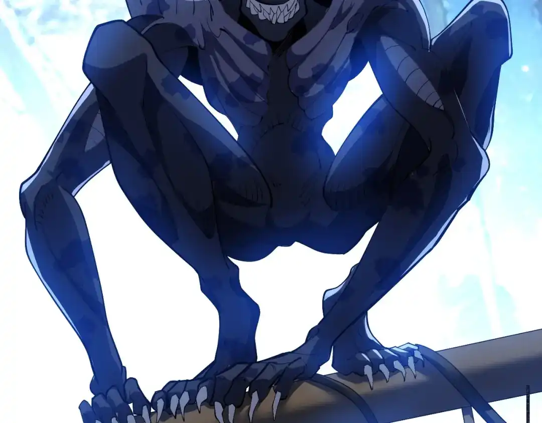 《全球御兽：我能看见进化路线》第83话 星魂塔第6层！ 第13页