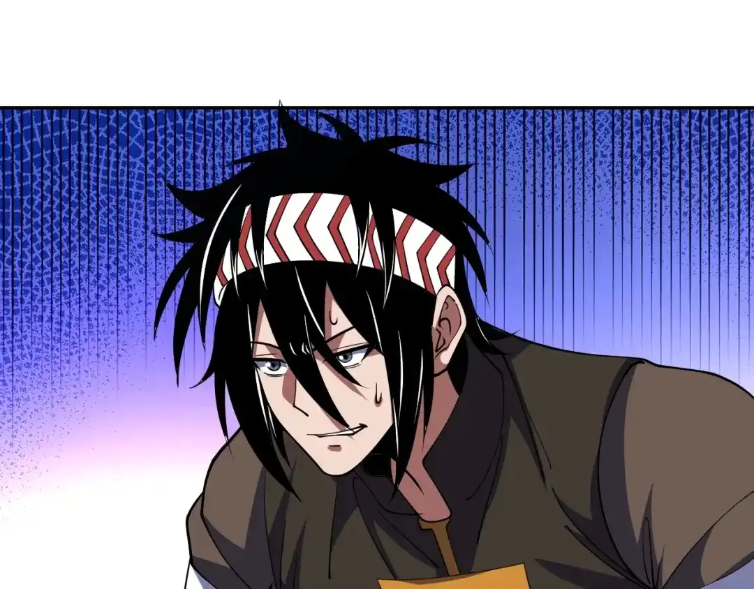 《全球御兽：我能看见进化路线》第83话 星魂塔第6层！ 第37页