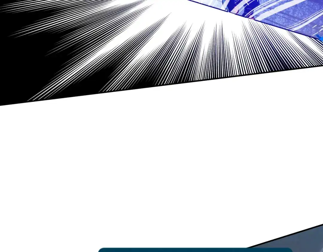 《全球御兽：我能看见进化路线》第83话 星魂塔第6层！ 第11页