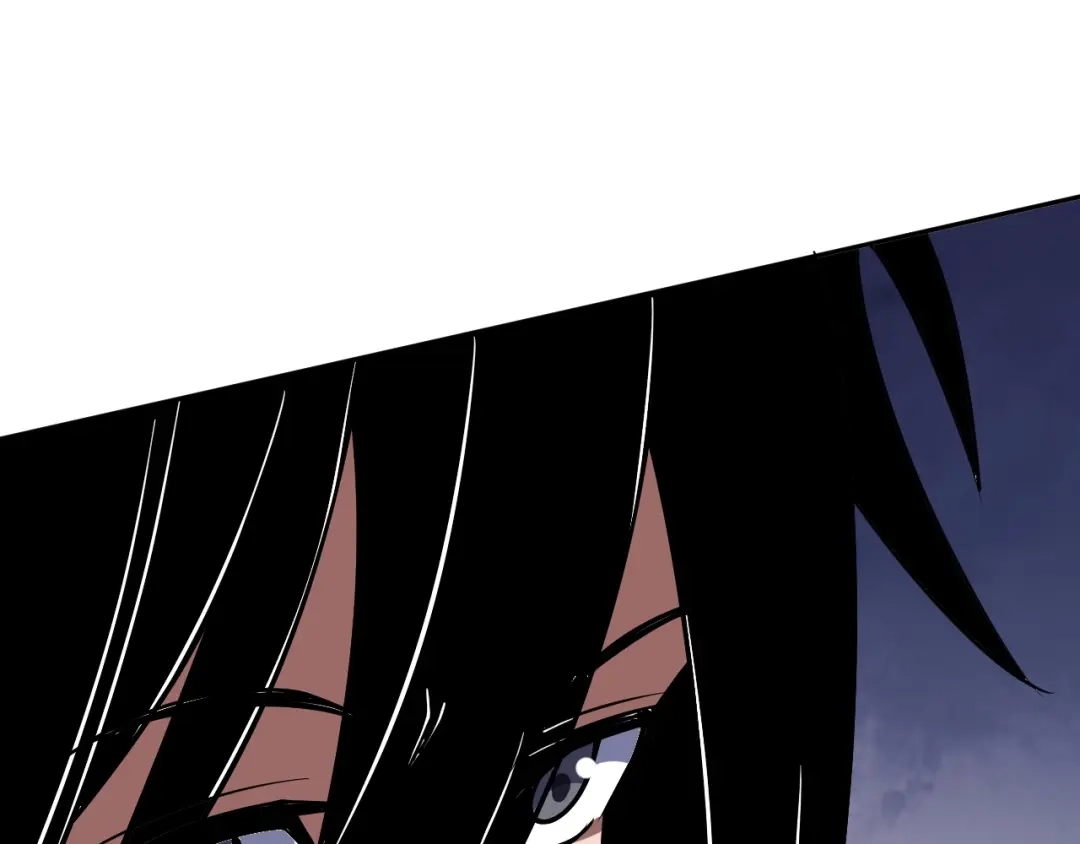 《全球御兽：我能看见进化路线》第84话 我们宋家说了算！ 第99页