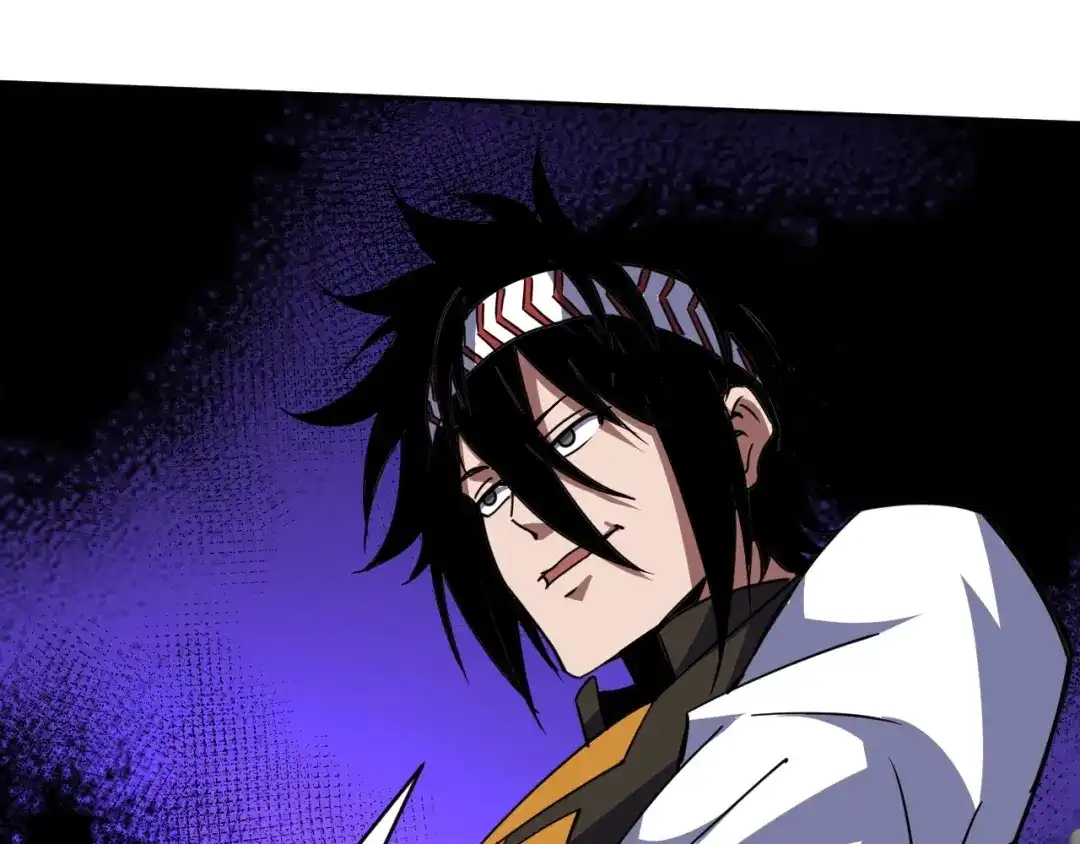 《全球御兽：我能看见进化路线》第84话 我们宋家说了算！ 第105页
