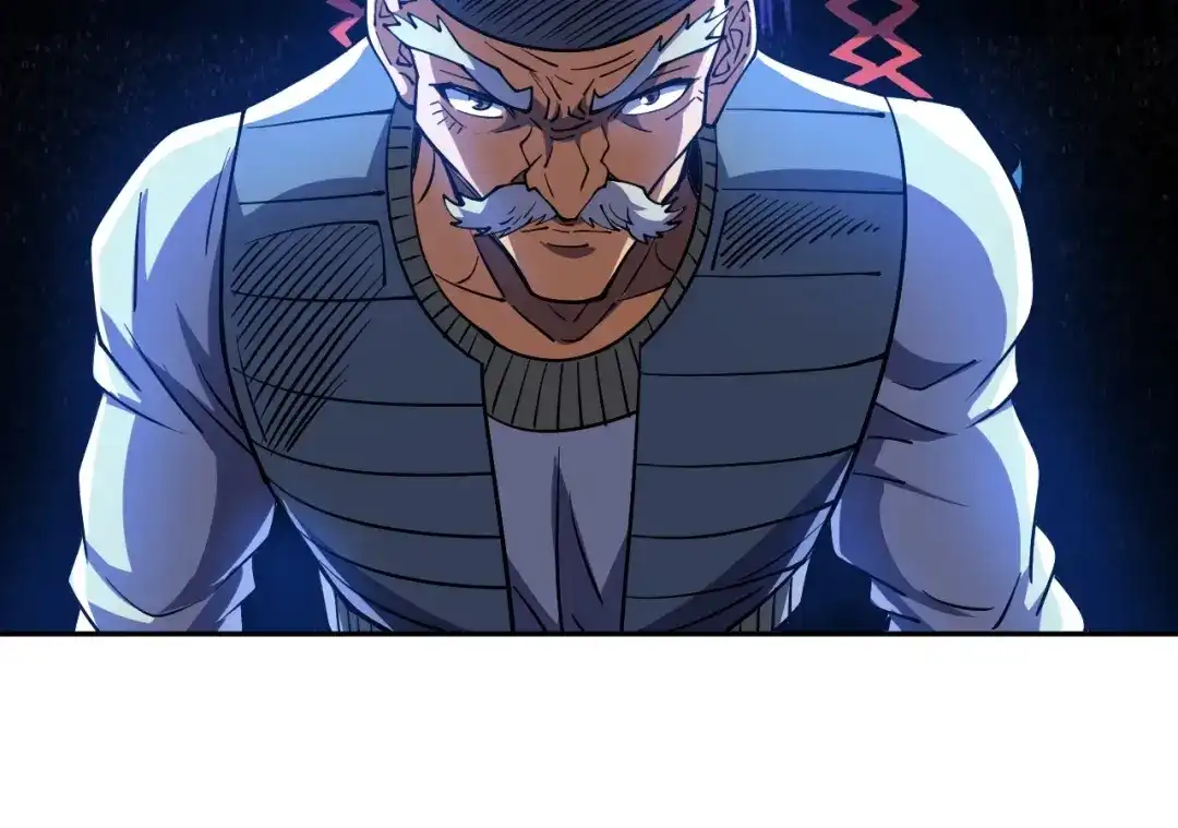 《全球御兽：我能看见进化路线》第84话 我们宋家说了算！ 第84页