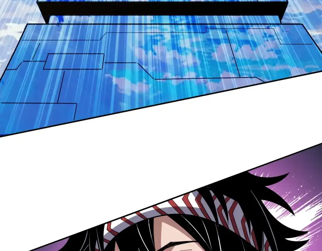 《全球御兽：我能看见进化路线》第84话 我们宋家说了算！ 第62页