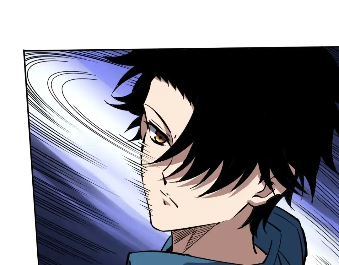 《全球御兽：我能看见进化路线》第85话 通关！ 第65页